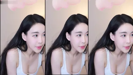 AfreecaTV主播吴雅姬BJ우아희2021年3月20日直播视频舞蹈剪辑044217